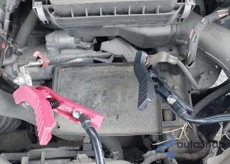 2015 Scion Tc z USA, uszkodzony, nr VIN JTKJF5C73F3092648